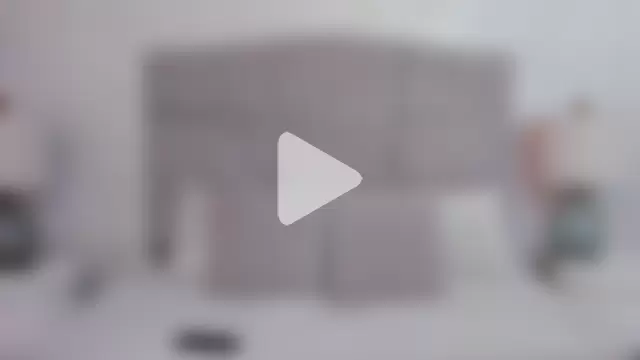 Naomii_BDSM photo 13