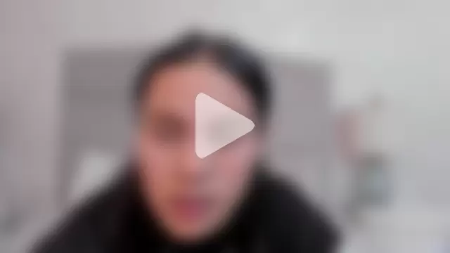 Naomii_BDSM photo 12