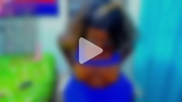 Naomii_King photo 21