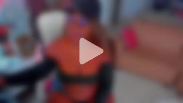 Naomii_King photo 17