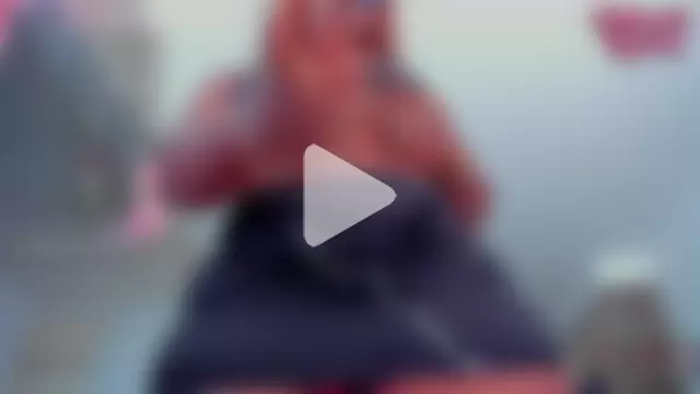 Naomii_King photo 16