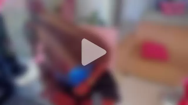 Naomii_King photo 12