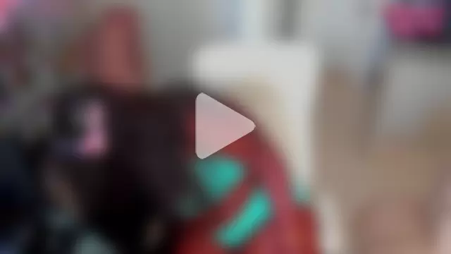 Naomii_King photo 11