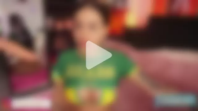 NaomyBlackBarbie photo 17