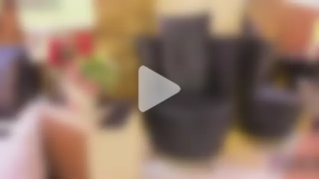 NaomyRivera photo 29