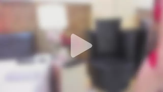 NaomyRivera photo 23