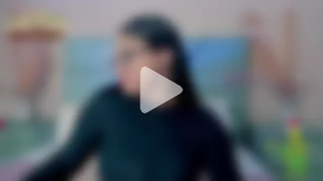 NaomySakura photo 30