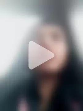 Naomy_Gomez_ photo 13