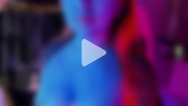 Naomy_Gomez_ photo 7