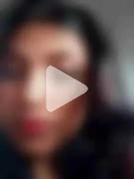 Naomy_Gomez_ photo 3