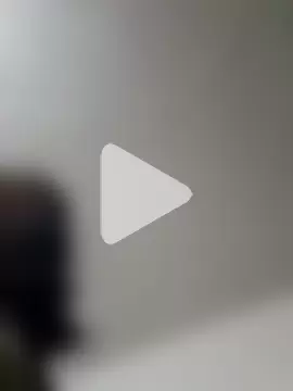 Naomy_Gomez_ photo 29