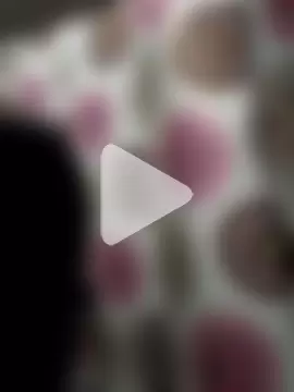 Naomy_Gomez_ photo 14