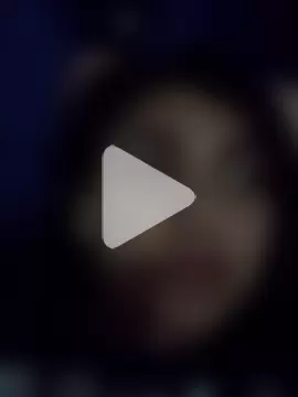 Naomy_Gomez_ photo 13