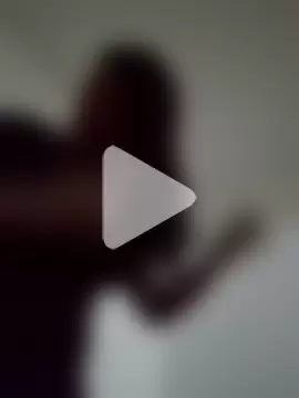 Naomy_Gomez_ photo 7