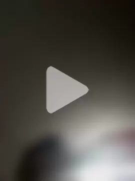 Naomy_Gomez_ photo 2