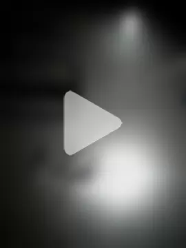 Naomy_Gomez_ photo 28