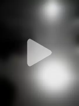 Naomy_Gomez_ photo 14