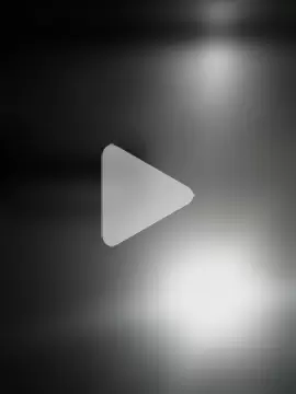 Naomy_Gomez_ photo 10