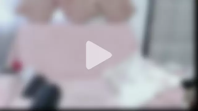 Naomy_Mature photo 29