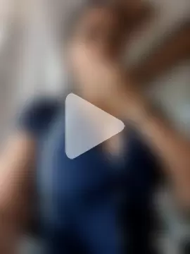 Naomy_Mature photo 7