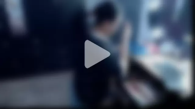 Naomy_Mature photo 24