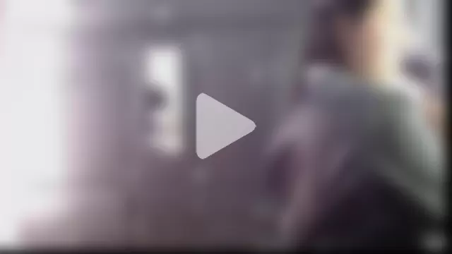 Naomy_Mature photo 21