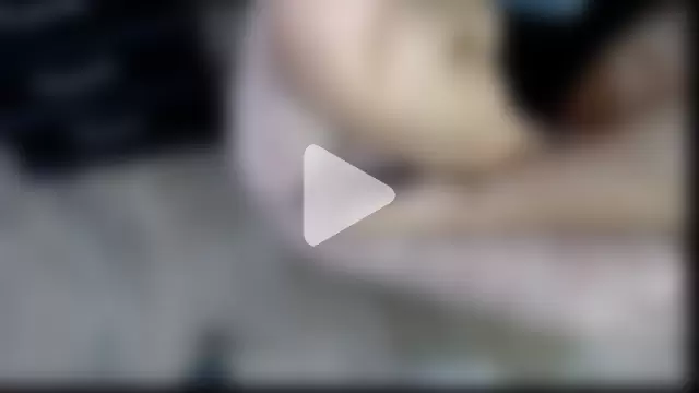 Naomy_Mature photo 17