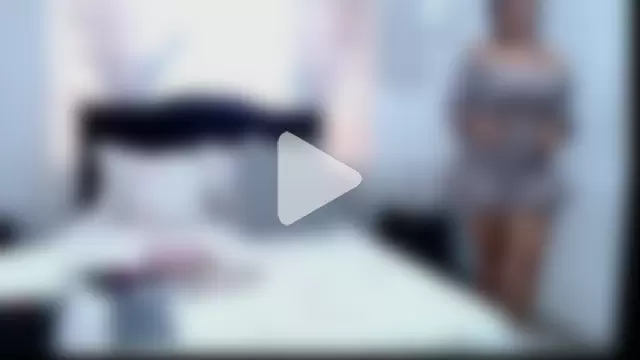 Naomy_Mature photo 11