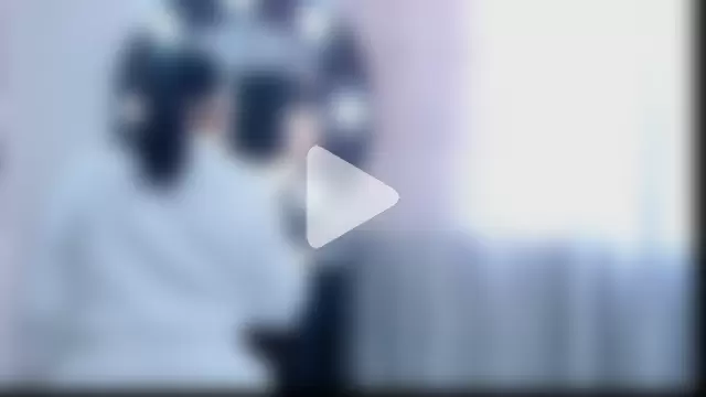 Naomy_Mature photo 10