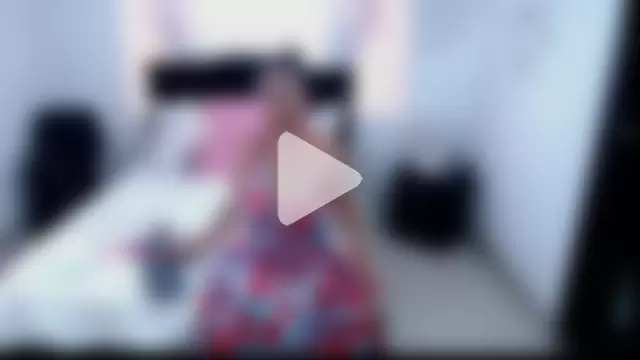 Naomy_Mature photo 9