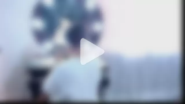 Naomy_Mature photo 2