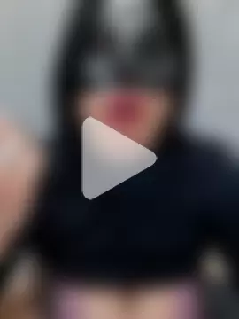 Napoletana89- photo 7