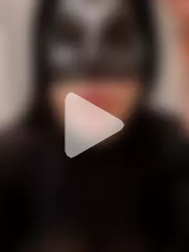 Napoletana89- photo 1