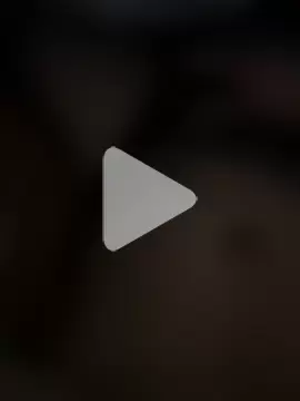 Napoletanobono10 photo 19