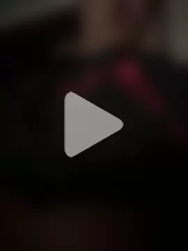 Napoletanobono10 photo 17