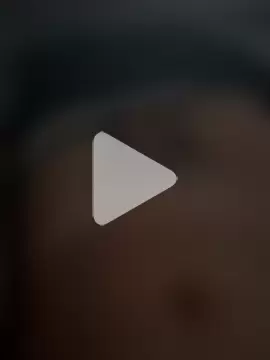 Napoletanobono10 photo 16