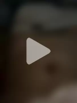 Napoletanobono10 photo 15