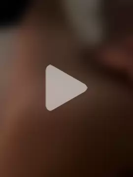 Napoletanobono10 photo 13