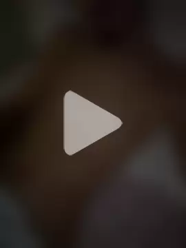 Napoletanobono10 photo 12