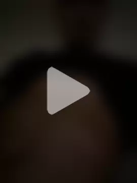 Napoletanobono10 photo 11