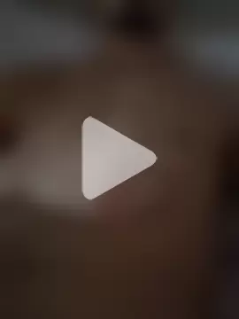 Napoletanobono10 photo 10