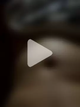 Napoletanobono10 photo 8