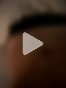 Napoletanobono10 photo 7