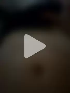 Napoletanobono10 photo 6