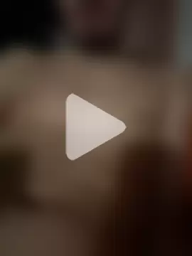 Napoletanobono10 photo 3