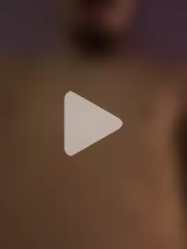 Napoletanobono10 photo 2