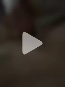 Napoletanovoglioso photo 1