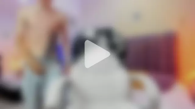 Nascary_Fox photo 30