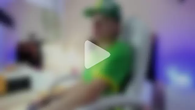 Nascary_Fox photo 28