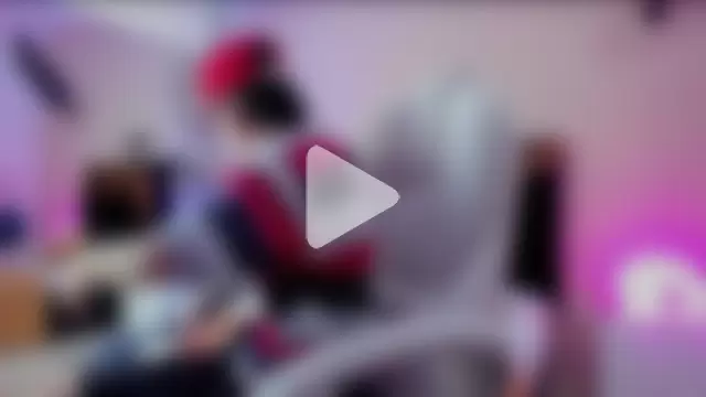 Nascary_Fox photo 25